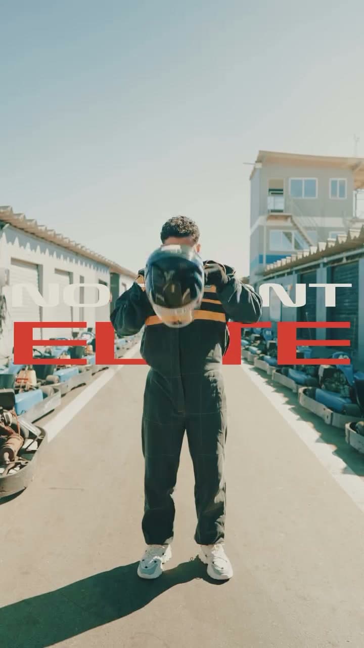 Capa de Kart No Front